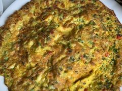 -洈水谣 · 地道荆州松滋菜(菱角湖公园店)