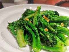 -徽州小镇(高新店)