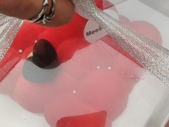 -美事客·面包·蛋糕·甜品(CBD店)
