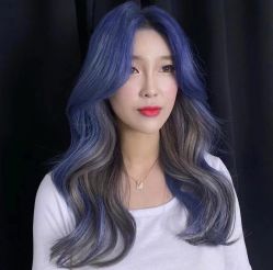 -悦SALON