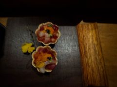 -Minase水濑·日料放题(外滩店)