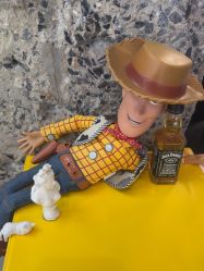 -老肖男士理发店