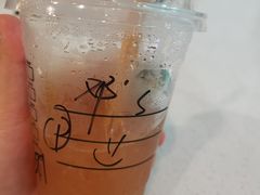 -星巴克臻选(南宁万象城店)