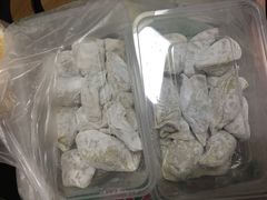 -袁记云饺(蛇口店)