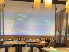 -邑金陵北京烤鸭店·现炒家常菜(ITC MALL店)