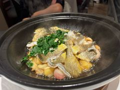 -食廬(浦东嘉里城店)