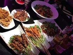 -温莎KTV(珠江路店)