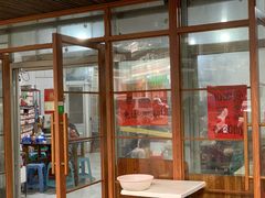 -姐妹炖罐店(桂香街总店)