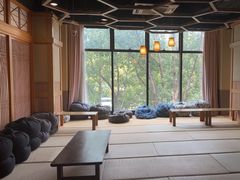 -极乐汤(川沙店)