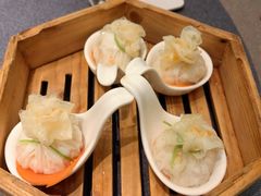 -海门鱼仔·潮汕味(KKMall店)
