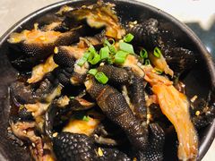 -蛙小侠(亚欧商厦店)