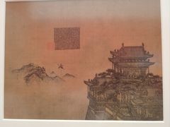 -宁波美术馆