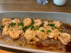 -蜜桃餐厅·伴山(湖滨商业街店)