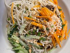 -李先生牛肉面大王(成都东站西广场店)