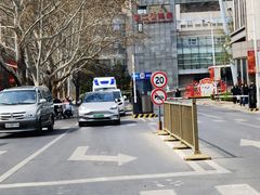 -中国人民解放军总医院第八医学中心