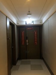 -瀞莱美美容中心