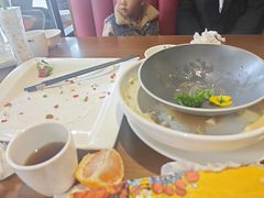 -湘约东方(民星路店)