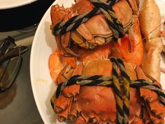 -常州武进九洲喜来登酒店