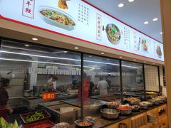 -三只鸟本地特色菜馆(上饶总店)