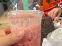 -翼果厨(总店)