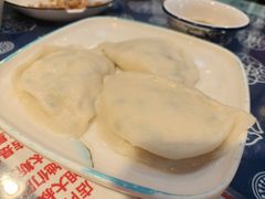 -旺角小渔村(二马路店)