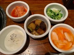 -萨拉伯尔(燕莎友谊商城店)