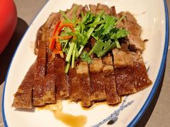 -海门鱼仔·潮汕味(KKMall店)