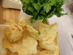-俏牛哥鲜牛肉牛肆馆(重庆天地店)