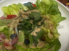 -蠔友汇·海鲜·生蚝烧烤(大东店)