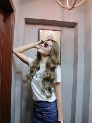 -M hair salon