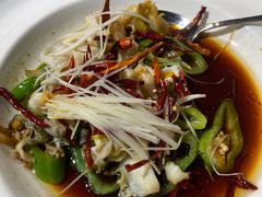-润泽天·湘味家宴(岳麓山店)