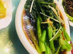 -津菜宋记老房子(平山道店)