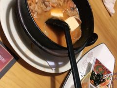 -元通寿司(大朗店)