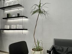 -M Stand(西安大悦城店)