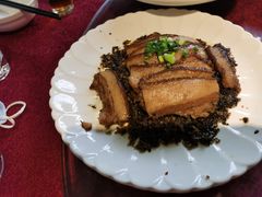-川味中国寻香馆(琴台路店)