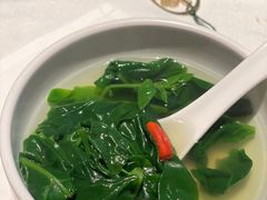 -广舟(千禧店)