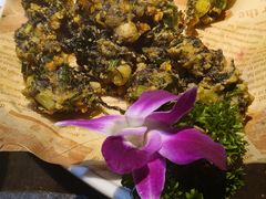 -欢乐迪KTV(新天店)