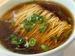 -松鹤楼·非遗·苏帮菜(融科店)