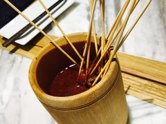 -掌柜的店·河南菜(新天地店)