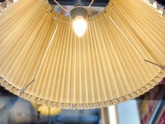 -金湖港式餐厅(建外店)