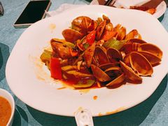 -北塘海鲜·天津菜(大光明桥旗舰店)