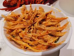 -长沙文和友(海信广场店)