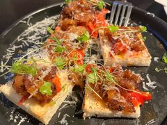 -bluefrog蓝蛙(水游城店)