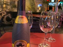 -YUE LAI 悦来小馆(Barcelona)