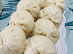 -爱的果实月嫂育婴师(世纪东方店)