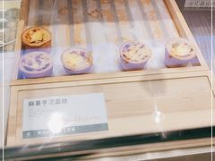 -尚酥坊·手工點心(七里庙店)