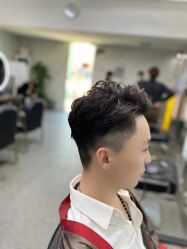 -东方美妍
