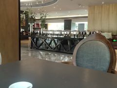 -榛悦隆堡成都酒店(春熙路太古里店)