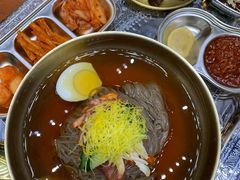 -玉流珍肴馆(亮马桥店)