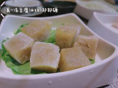 -龙虾风暴(松江店)